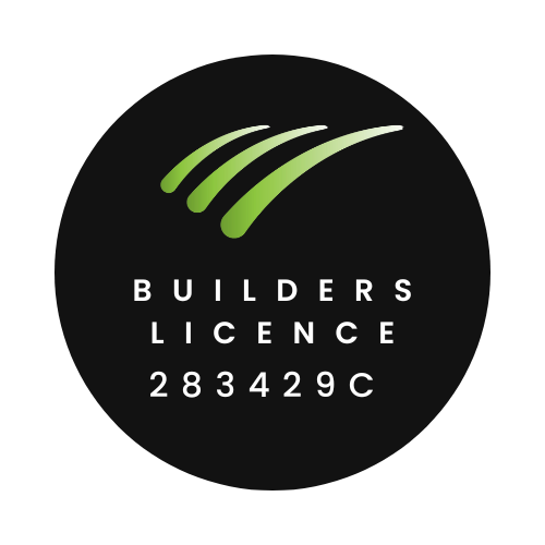 Home Renovation & Builder Lake Macquarie West NSW Australia Smith & Sons